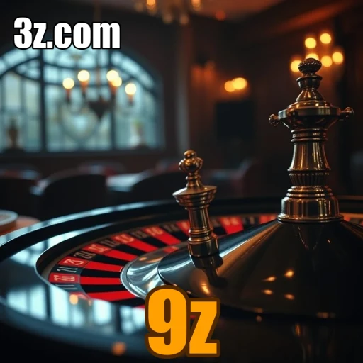 Explorando Aventura: Os Tesouros do 9z em Jogos