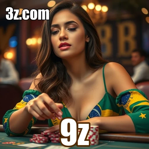 Conquiste Vitórias na Seção Fight do 9z