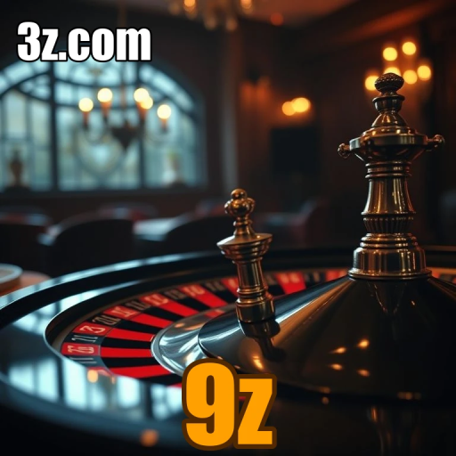 Explorando Aventura: Os Tesouros do 9z em Jogos