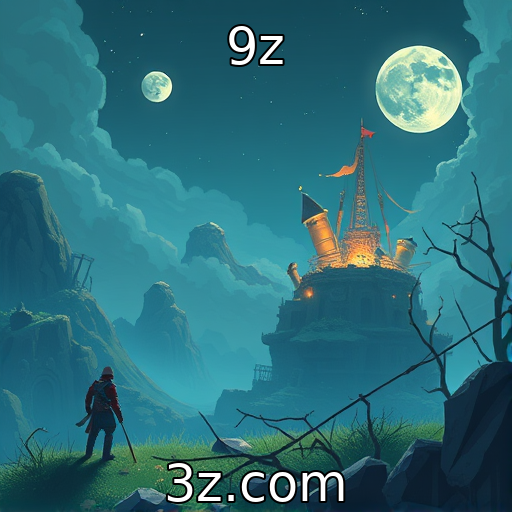 Crescimento das plataformas de jogos em nuvem