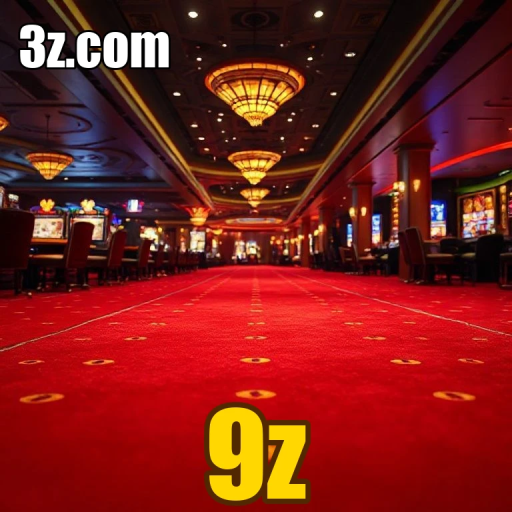 FPS e 9z: A Revolução no Último Nível de Jogos