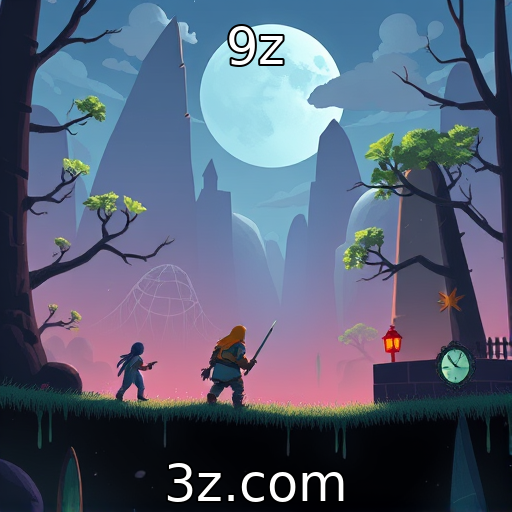 Desenvolvimento de jogos independentes ganha destaque na indústria