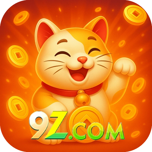 9z logo