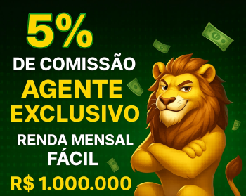 9z Agente Exclusivo