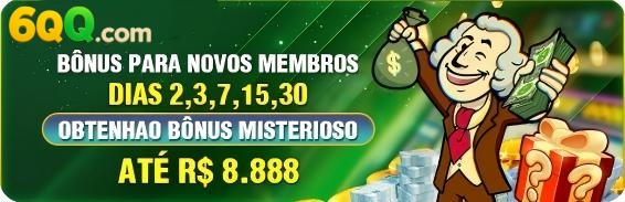 9z Compartilhar