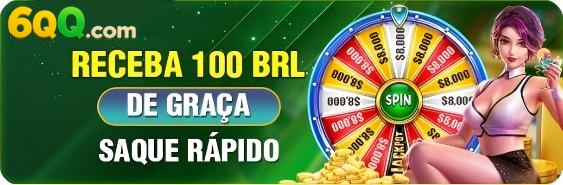 9z Comissão